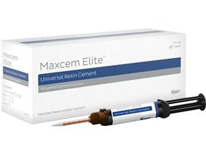 Maxcem Elite™ - Mini Kit Set