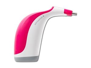 VITA Easyshade® V Farbbestimmungsgerät