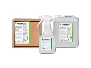 PlastiSept eco Kanister 5 Liter