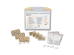 3M RelyX™ Fiber Post - Intro Kit Set
