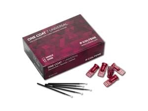 One Coat 7 Universal Single Dose Single Dose 50 x 0,1 ml