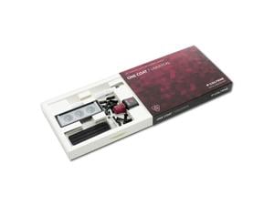 One Coat 7 Universal - Intro Kit Set