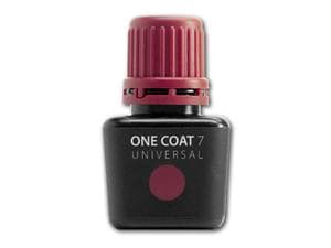One Coat 7 Universal Flasche Flasche 5 ml