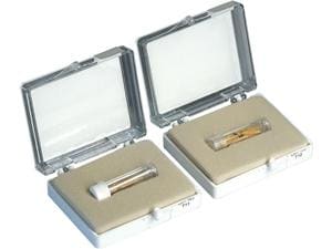TMS Minim 2/1 - Nachfüllpackung T11, Double Shear Pins 2 x 50 Stück