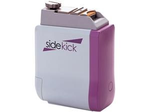 Sidekick Schärf-Set Set
