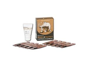 Hoffmann's Ready2Protect Set