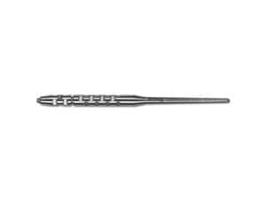 Mikro Skalpellklingenhalter, Sinus Line Figur SinusLine (SHDPV)