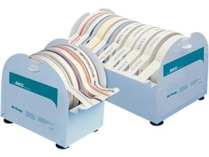 IMS® Monitorband KFO, IMS-1243