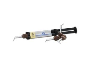 PANAVIA™ V5, Paste Universal (A2), Spritze 4,6 ml