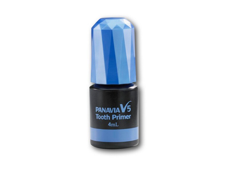 best of tooth and nail cosmetics or 95 tooth nail cosmetics best of tooth and nail cosmetics or 95 tooth nail cosmetics