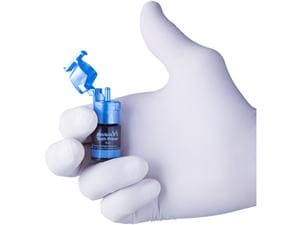 PANAVIA™ V5, Tooth Primer Flasche 4 ml