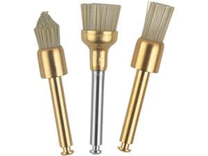 Occlubrush® - Sortiment Set (2520)