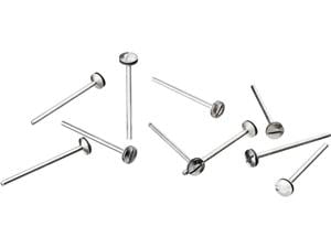DIMO® Mandrell Packung 10 Stück
