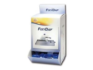 FixyDap Packung 250 Stück