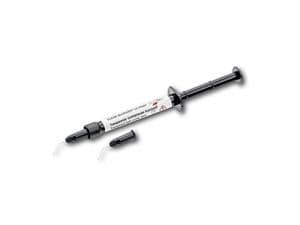 CLEAR-BLOKKER® Spritzen 4 x 1,5 g