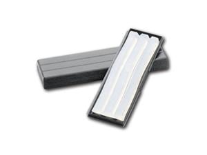 DURASPLINT® LC Riegel Packung 3 Riegel