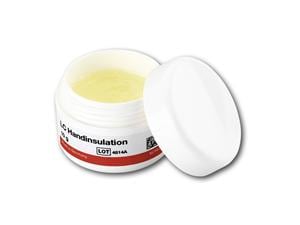 DURASPLINT® LC Isolierung Packung 10 g
