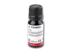 DURASPLINT® LC Primer Flasche 10 ml