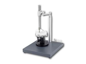 Parallelometer Parallelometer