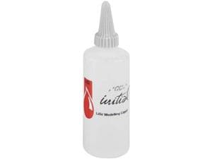 GC Initial™ LiSi Modellierflüssigkeit Flasche 50 ml