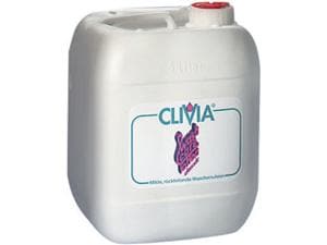 CLIVIA® classic Seife Kanister 5 Liter