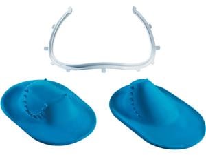 OptiDam - Intro Kit Anterior
