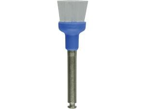 Pro-Brush Für Winkelstück, Packung 10 Stück