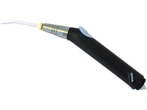 Seal-Tight Adapter Für Sirona Sprayvit