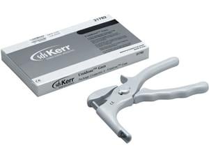 Unidose Dispenser Grau