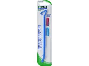 GUM® Proxabrush® Classic- Starter Kit Set