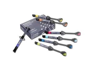 Essentia®, Spritze - Starter Kit Set