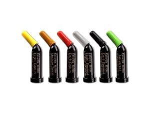 Essentia®, Unitip - Nachfüllpackung LD, Kapseln 15 x 0,16 ml