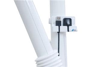 VistaRay Sensorhalter - Systemset IQ-C 1 Set