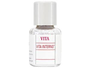 VITA INTERNO® Einzelpackung Int01, Packung 3 g