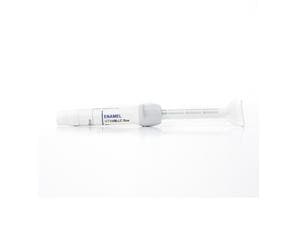 VITA VM® LC flow ENAMEL ENL, Packung 4 g