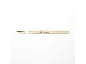 VITA YZ® HT SHADE LIQUID - Brush Set Set