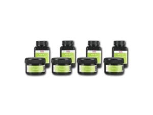 VITA YZ® T COLORING LIQUIDS - Komplett Set Set