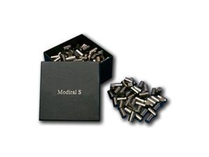 Modiral® S Packung 1 kg