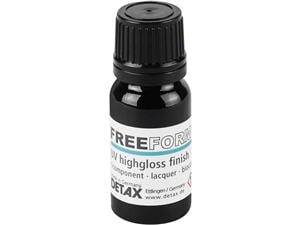Freeform® coat Flasche 10 ml