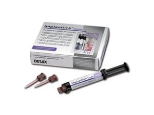 implantlink® semi Xray 