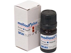 mollosil® plus Primer Flasche 5 ml