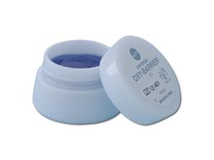 Universal Oxy-Barrier Packung 10 g
