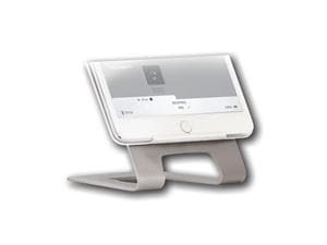 VDW.CONNECT Drive® Accessories for iPad mini Set (ohne iPad mini)