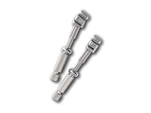 Original Tofflemire® II Retainers Matrizenspanner