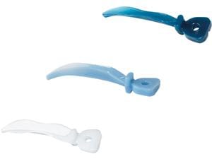Palodent® V3, Keile Klein, Packung 100 Stück