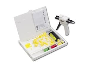 ParaCore Automix Restorative - Intro Kit Set