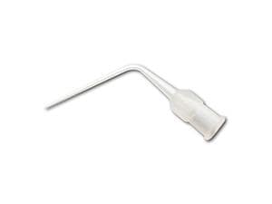 Calasept® Plus Flexi-Tips Packung 100 Stück