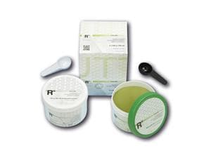 R-SI-LINE® PUTTY Dosen 2 x 600 g