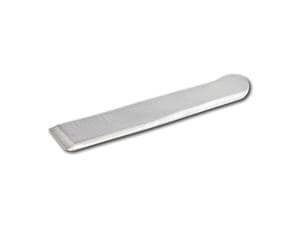 Schutzhüllen für SPEC 3 LED Packung 100 Stück