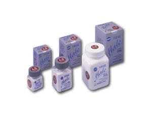 VINTAGE Halo Dentinmassen A2B, Packung 200 g